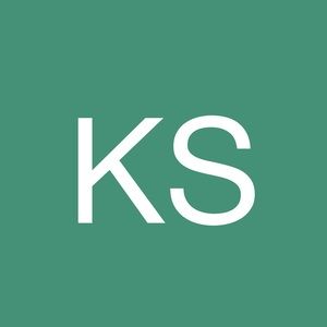 Meet your Posher, Kaitlin